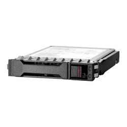 Fortinet SP-SSD37G3T 3.2TB 2.5" NVMe SSD with Tray for FAZ-3700G FMG-3700G
