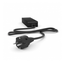 Fortinet SP-UAPCORD-US Power Cord 125V for AP Power Adapter