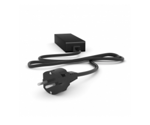 Fortinet SP-UAPCORD-US Power Cord 125V for AP Power Adapter
