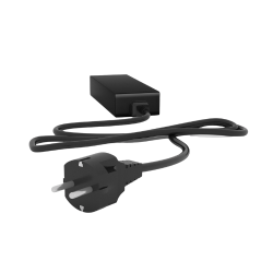 Fortinet SP-UC6KPCORD-US Power Cord 125V for MC6K