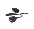 Fortinet SP-UC6KPCORD-US Power Cord 125V for MC6K
