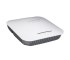 Fortinet FC-10-P234G-204-02-60 Wi-Fi Access Point