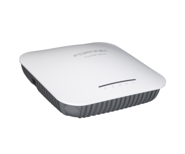 Fortinet FAP-ENC-12X10 Wi-Fi Access Point