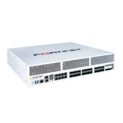 Fortinet FortiGate 1001F 13 Gbps High-Performance Next-Generation Firewall