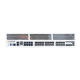 Fortinet FortiGate 1001F 13 Gbps High-Performance Next-Generation Firewall