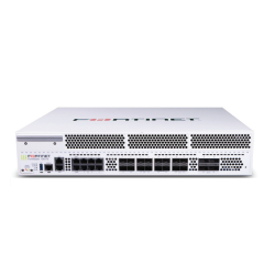Fortinet FortiGate 1201G 40 Gbps High-Performance Data Center Next-Generation Firewall