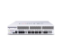 Fortinet FortiGate 1201G 40 Gbps High-Performance Data Center Next-Generation Firewall