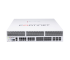 Fortinet FortiGate 3001G 90 Gbps High-Performance Data Center Next-Generation Firewall