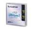 Fujifilm LTO 1 Ultrium Data Cartridge