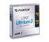 Fujifilm LTO 3 Ultrium Data Cartridge