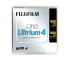 Fujifilm LTO 4 Ultrium Data Cartridge