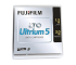 Fujifilm LTO 5 Ultrium Data Cartridge