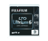 Fujifilm LTO 6 Ultrium Data Cartridge