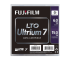 Fujifilm LTO 7 Ultrium Data Cartridge