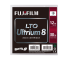 Fujifilm LTO 8 Ultrium Data Cartridge