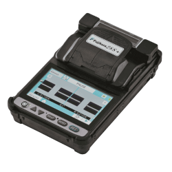 Fujikura 28S+ ARC Fusion Splicer