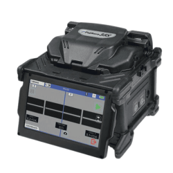 Fujikura 35S Fusion Splicing Machine