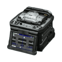 Fujikura 88S+Fusion Splicing Machine