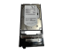 Fujitsu CA07339-E101 CA05954-1254 300GB 15K SAS DX60 DX80S2 Hard Drive