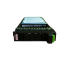 Fujitsu CA07670-E652 CA05954-2636 600GB 10K SAS DX100 S3 Hard Drive