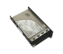 Fujitsu S26361-F3821-L400 400GB SATA SSD for PRIMERGY Servers (2.5-Inch, 6Gbs)