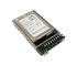 Fujitsu S26361-F5550-L112 1.2TB 10K RPM SAS 2.5-Inch Hard Drive