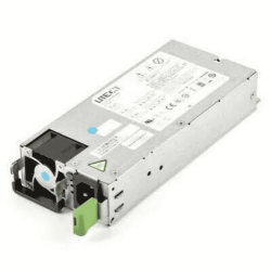 Fujitsu PRIMERGY CX400 S2 1200W Platinum Hot-Plug Power Supply