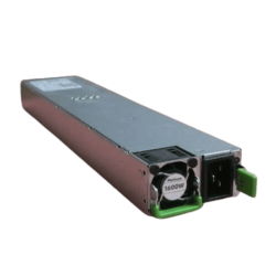 Fujitsu PRIMERGY PY-PU163 1600W Titanium Hot-Plug Power Supply