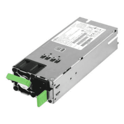 Fujitsu PRIMERGY S26113-E575-V70 450W Hot-Plug Power Supply