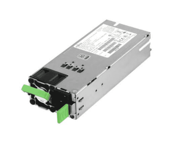 Fujitsu PRIMERGY S26113-E575-V70 450W Hot-Plug Power Supply
