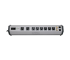 Furman PST-8 Digital Power Station and Surge Protectors