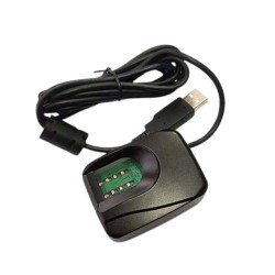 Futronic FS80 USB High Quality Fingerprint Scanner