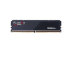 G-Skill Flare X5 16GB DDR5 5600MHz Desktop RAM