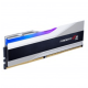 G.Skill Trident Z5 RGB 16GB DDR5 6000MHz CL32 Desktop RAM