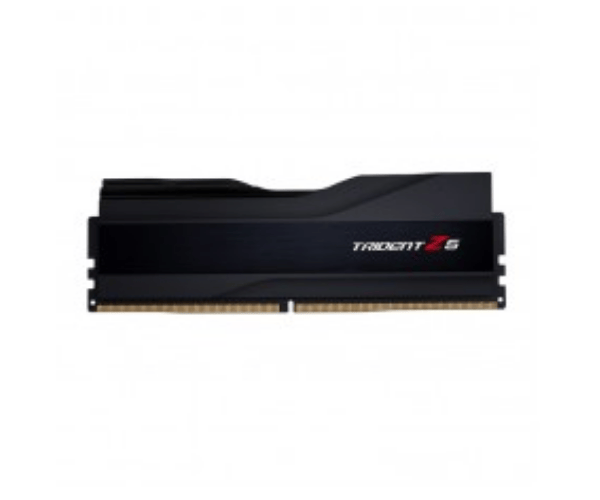 G.Skill Trident Z5 RGB 16GB DDR5 6000MHz CL32 Desktop RAM