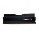 G.Skill Trident Z5 RGB 16GB DDR5 6000MHz CL32 Desktop RAM