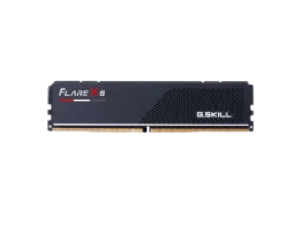 G-Skill Ripjaws S5 16GB DDR5 6000Mhz CL32 Desktop RAM