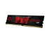 G.SKILL Aegis 16GB DDR4 3200Mhz Desktop RAM