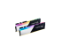 G.SKILL Trident Z Neo 64GB (2 X 32GB) 3600MHz RGB DDR4 RAM