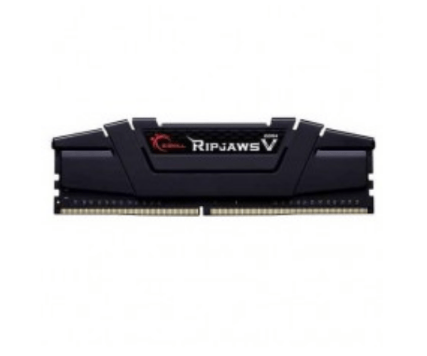 G.Skill Ripjaws V 16GB DDR4 3200MHz Desktop RAM