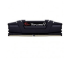 G.Skill Ripjaws V 16GB DDR4 3200MHz Desktop RAM
