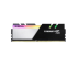 G.Skill Trident Z NEO RGB 16GB DDR4 3600MHz Gaming Desktop RAM