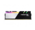G.Skill Trident Z NEO RGB 32GB DDR4 3600MHz Gaming Desktop RAM