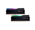 G.Skill Trident Z5 F5 64GB DDR5 Desktop RAM