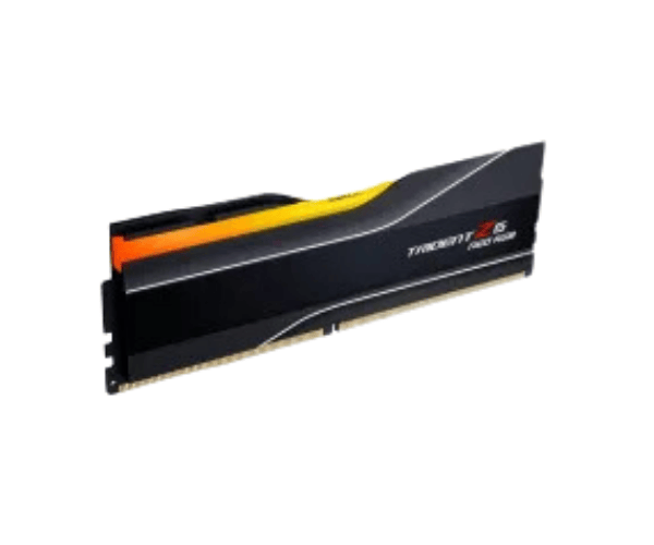 G.Skill Trident Z5 Neo RGB 32GB DDR5 6000Mhz Desktop RAM