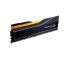 G.Skill Trident Z5 Neo RGB 32GB DDR5 6000Mhz Desktop RAM