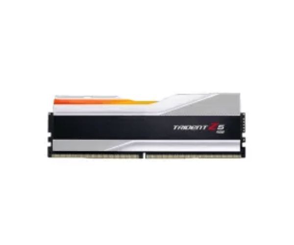 G.Skill Trident Z5 RGB 16GB DDR5 7200MHz Desktop RAM