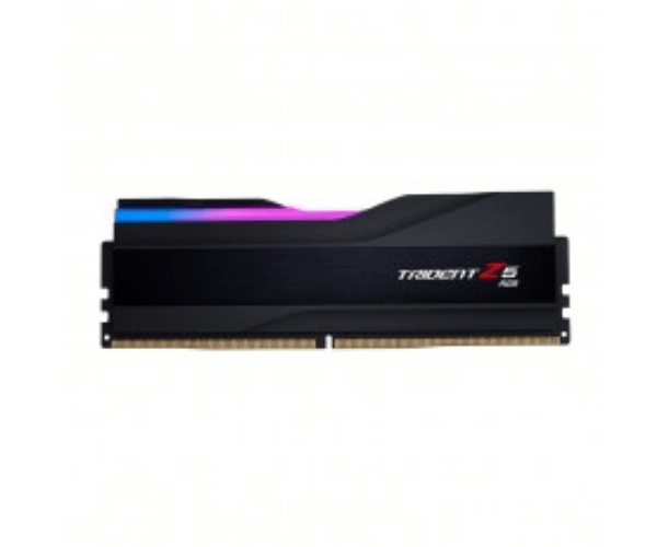 G.Skill Trident Z5 RGB 32GB DDR5 5600MHz Desktop RAM