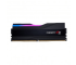 G.Skill Trident Z5 RGB 32GB DDR5 5600MHz Desktop RAM