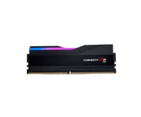 G.Skill Trident Z5 RGB 32GB DDR5 6000MHz Desktop RAM